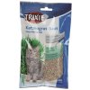 Trixie Tráva pro kočku v sáčku 100 g