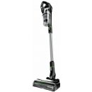 Bissell MultiReach Active Pet 2907D