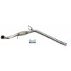 TurboWorkS Downpipe MGDP056