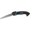 XTLINE XT94004 pilka na dřevo zavírací SK5, 150 mm