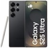 Samsung Galaxy S25 Ultra 12GB/512GB S938B Titanium Black