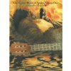The Guitar Music Of Spain Volume 1 - Bartolome Calatayud - Španielska gitarová hudba