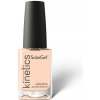 Kinetics Lak na nechty Solargel #494 Often Soften 15 ml