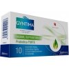 Ihneď k odberu - Fytofontana Gyntima Probiotica Forte Vaginálne čapíky 1x10 ks
