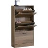 Autronic ABO-G1016 ELM
