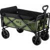 Nils Camp NC2602