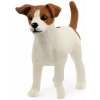 SCHLEICH Farm World® 13916 Pes Jack Russel teriér