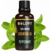 Bilovit esenciálny olej Mäta 100 ml