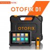 Autodiagnostika AUTEL OTOFIX D1 CZ