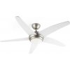 Klarstein Bolero VTS6 White