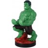 Exquisite Gaming Cable Guy Hulk 20 cm