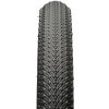KENDA Piedmont 700x45C 47-622 K-1185