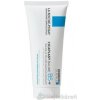 La-Roche Posay Cicaplast Baume B5 100 ml
