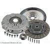 BLP-ADV183059