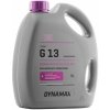DYNAMAX Cool Ultra G13 4 l 501994