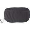 Lifeventure RFiD Travel Pouch