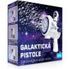 Albi Bublifuk Galaktická pištoľ