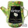 TARLTON Tea Pot Cardinal Soursop Green Tea plech 100 g