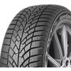 Kumho WinterCraft WP52+ 235/45 R18 98V