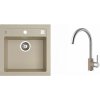 ALVEUS SET ALVEUS FORMIC 20/02 + ELZA 02 MIXÉR