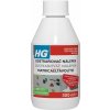 HG odstraňovač nálepiek 300 ml 901013