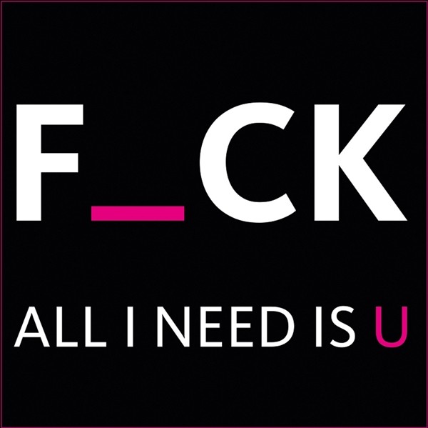 2 Cocks Are Better Than 1