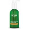 Weleda Make-Up Removal Cleansing Oil čisticí a odličovací olej pro suchou a citlivou pleť 150 ml