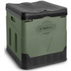 Delphin Portable Toilette ToiBLOX Easy Chemické WC