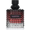 Valentino Born in Roma Intense Donna parfumovaná voda dámska 100 ml