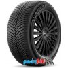 Michelin CROSSCLIMATE 3 225/55 R18 98V* #B,B,B(72dB)
