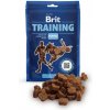 Pochúťka Brit Training Snack Puppies 200 g kuracie