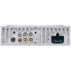 Monitor do auta 10,1 Podofo A3013 Carplay&Android Auto, Bluetooth, GPS, WIFI, USB