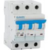 Elmark 41308C 32A 3F