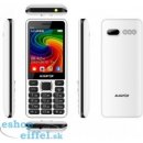 Aligator D940 Dual sim