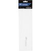 FORCE-STICK UNDERCHAIN BIG Transparent Biela