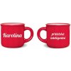 Nekupto Mini Karolína 100 ml