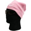 Čiapka Gardner Beanie Hat, Variant Black