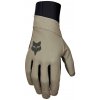 Fox Defend Pro Fire LF grey