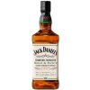 Jack Daniel's Travelers Bold & Spicy 0,5l 53,5% (čistá fľaša)