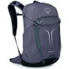 Osprey Sportlite 20 Graphite Purple 10066340OSP