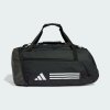 Adidas TR Duffle M IP9863 športová taška