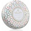 VOLUSPA Maison Blanc Wildflowers 340 g