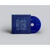 Arnalds Ólafur - Re:member (2024 Reissue) CD