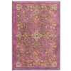 Diamond Jubilee Midi Lined (Paperblanks)(Diár)