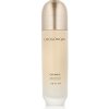 Missha Chogongjin Geumsul Jin Toner pleťové tonikum 150 ml unisex