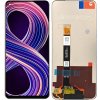 LCD displej Realme 8 5G RMX3241 Service Pack Originál
