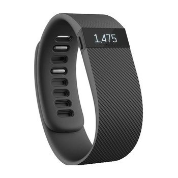 Fitbit Charge Small