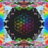 Coldplay: Head Full Of D… (Coldplay)