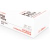 Gymbeam MoiMüv Protein Bar 20 x 60 g
