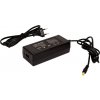 LED Solution LED zásuvkový zdroj (trafo) 12V 84W 05311